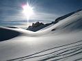 20090110_kilchalphorn_michi 018